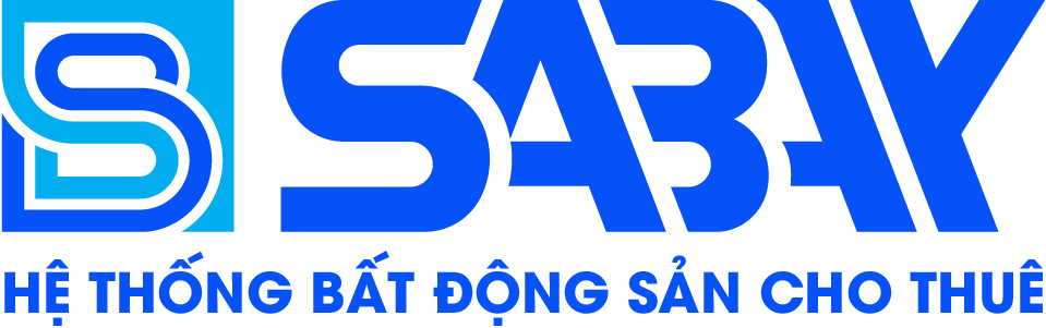 Saigon Office - Chuyên cho thuê văn phòng TPHCM