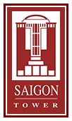 Saigon Office - Chuyên cho thuê văn phòng TPHCM