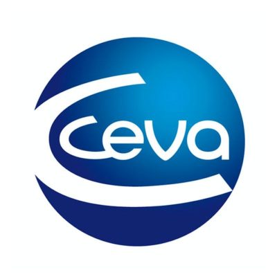 Saigon Office - Chuyên cho thuê văn phòng TPHCM