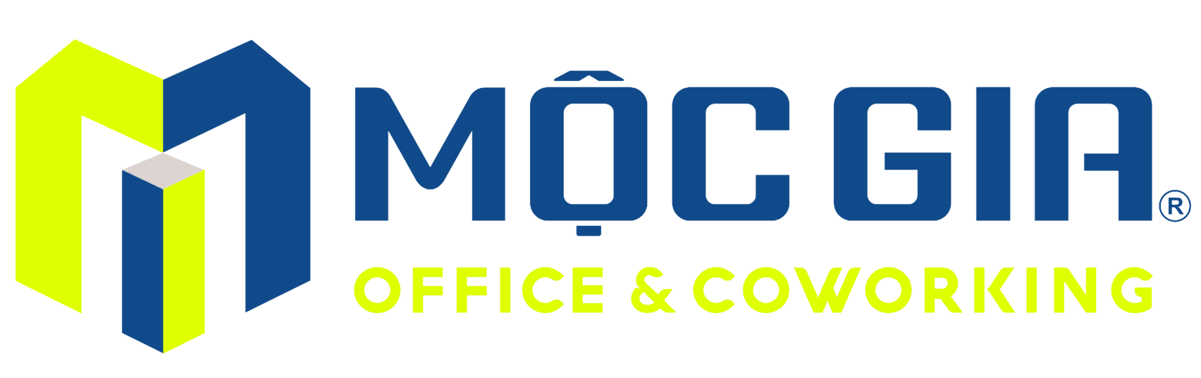 Saigon Office - Chuyên cho thuê văn phòng TPHCM