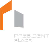 Saigon Office - Chuyên cho thuê văn phòng TPHCM