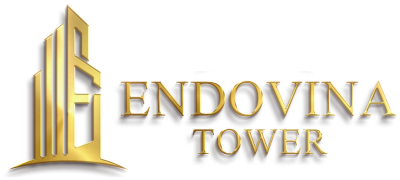 Saigon Office - Chuyên cho thuê văn phòng TPHCM