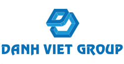 Saigon Office - Chuyên cho thuê văn phòng TPHCM