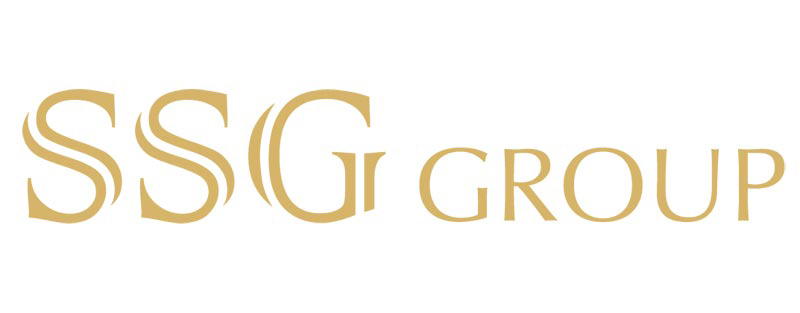 Saigon Office - Chuyên cho thuê văn phòng TPHCM