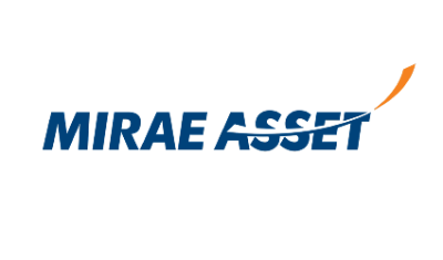 Saigon Office - Chuyên cho thuê văn phòng TPHCM