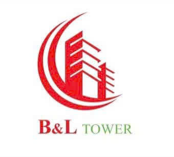 Saigon Office - Chuyên cho thuê văn phòng TPHCM