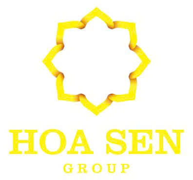 Saigon Office - Chuyên cho thuê văn phòng TPHCM