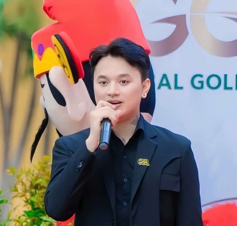 Saigon Office - Chuyên cho thuê văn phòng TPHCM