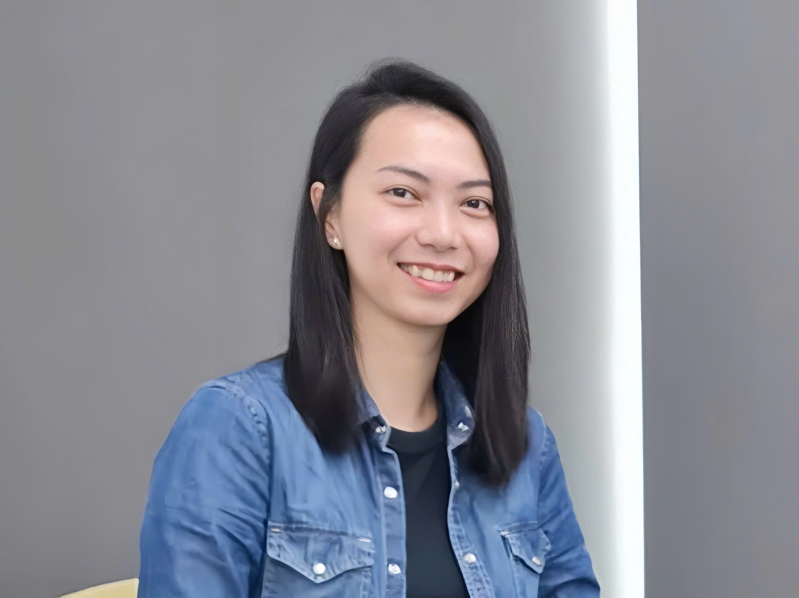 Saigon Office - Chuyên cho thuê văn phòng TPHCM