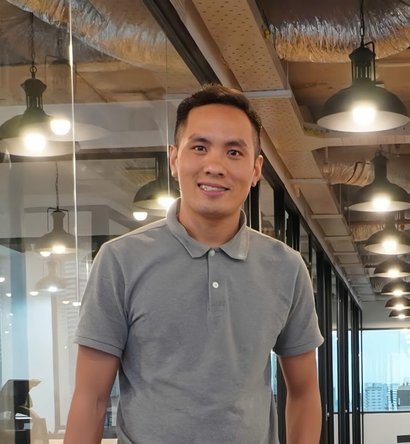 Saigon Office - Chuyên cho thuê văn phòng TPHCM