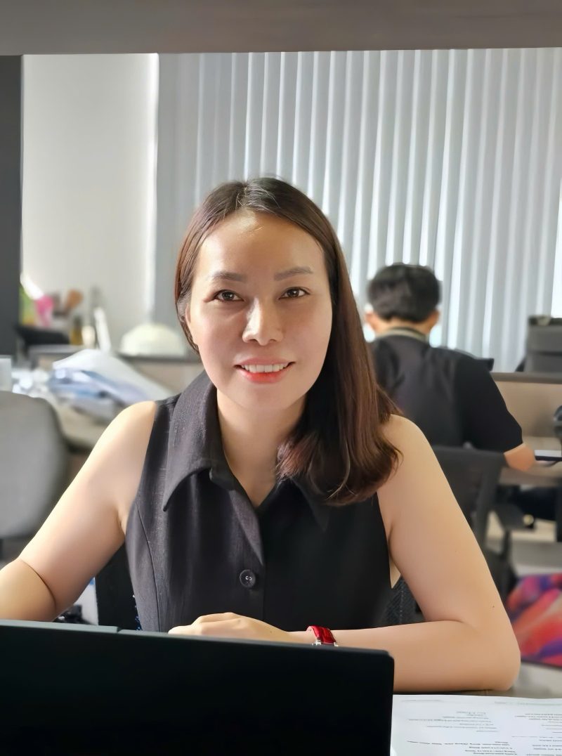 Saigon Office - Chuyên cho thuê văn phòng TPHCM
