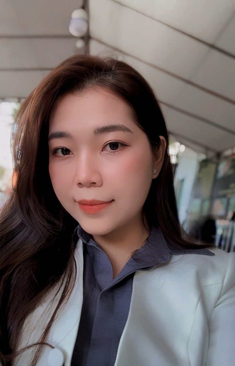 Saigon Office - Chuyên cho thuê văn phòng TPHCM