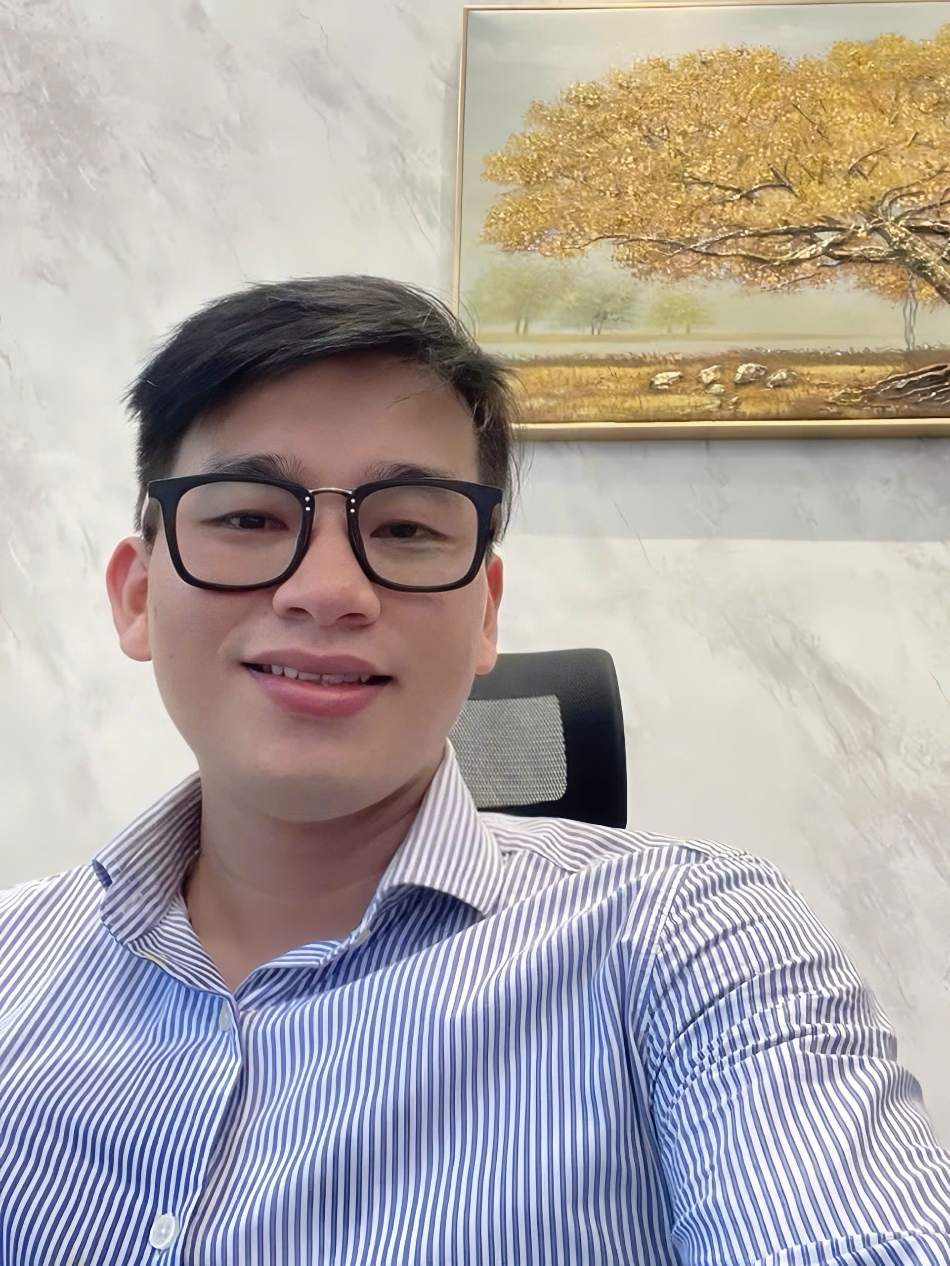 Saigon Office - Chuyên cho thuê văn phòng TPHCM