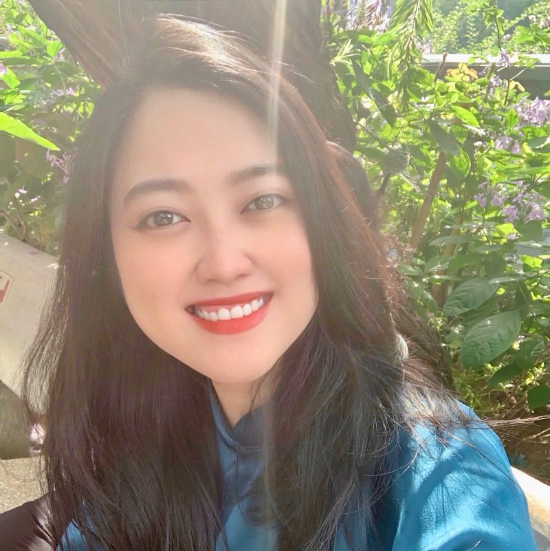 Saigon Office - Chuyên cho thuê văn phòng TPHCM