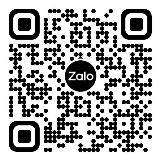 Saigon Office - Chuyên cho thuê văn phòng TPHCM