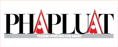 Saigon Office - Chuyên cho thuê văn phòng TPHCM