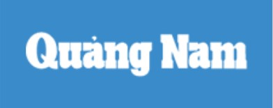 Saigon Office - Chuyên cho thuê văn phòng TPHCM