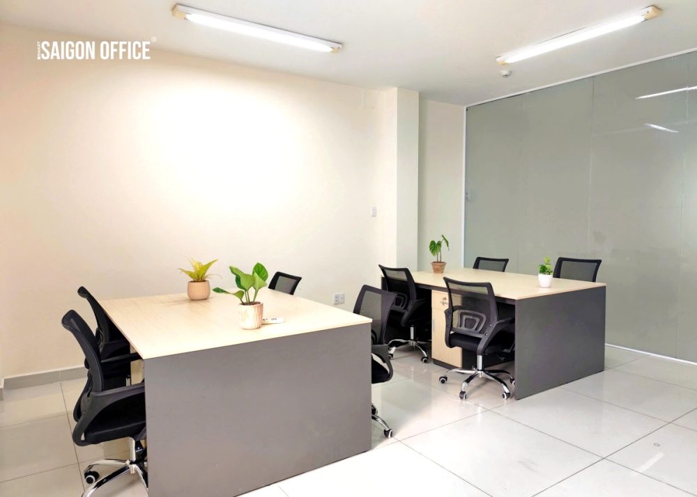 Amitie Office