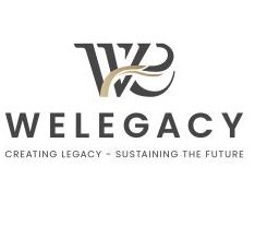 Saigon Office - Chuyên cho thuê văn phòng TPHCM