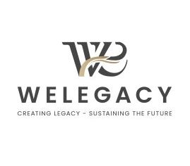 Saigon Office - Chuyên cho thuê văn phòng TPHCM