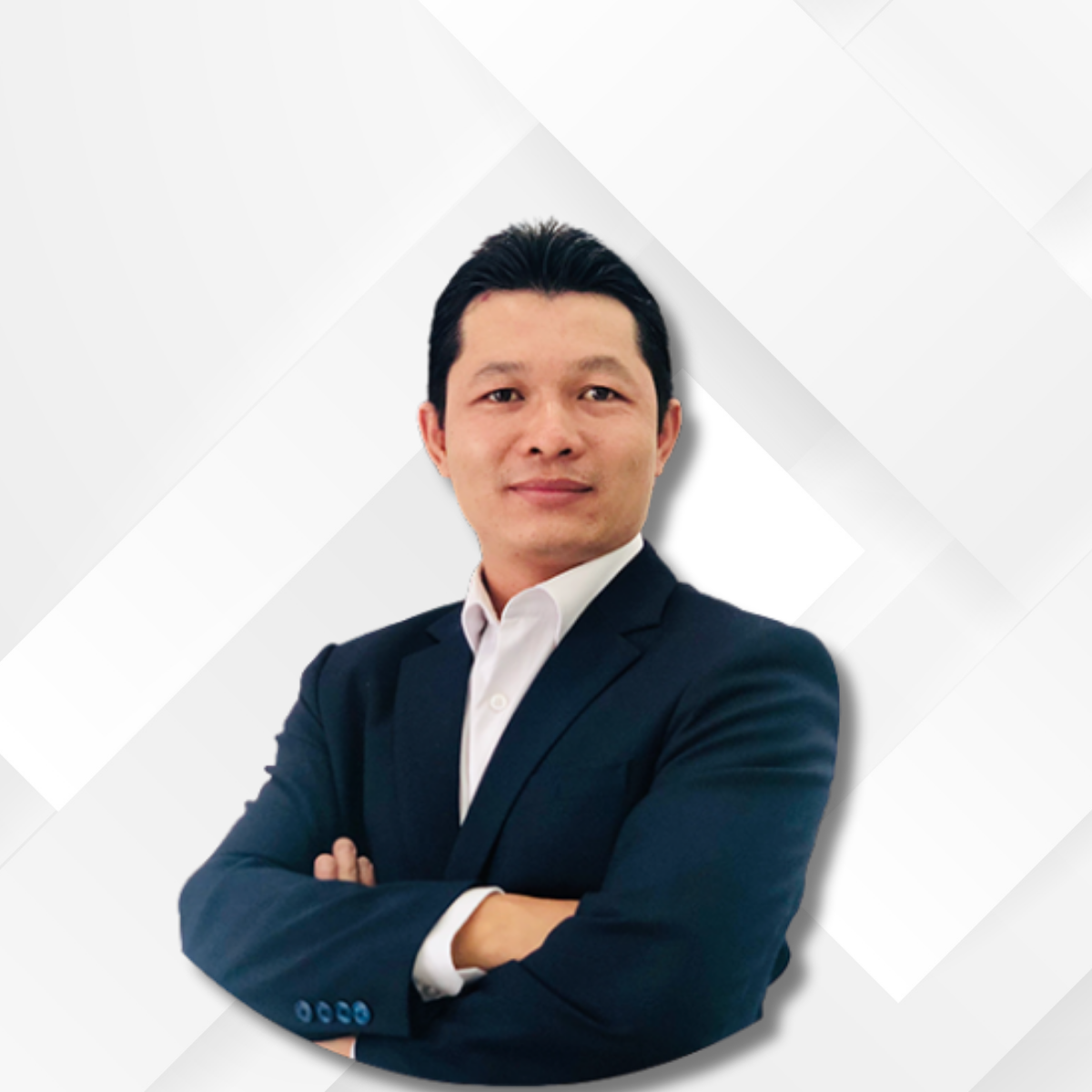 mr-cuong-saigon-office